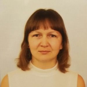 Meet your Posher, Olga